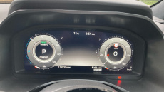 Nissan Qashqai 1.5 E-Power N-Design 5dr Auto Hybrid Hatchback